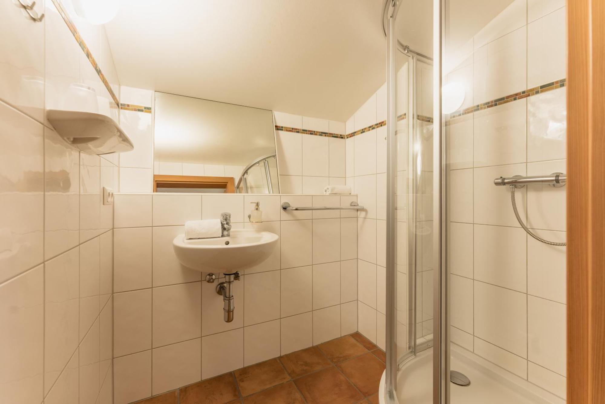 Stoegergut By Schladming-Appartements Værelse billede