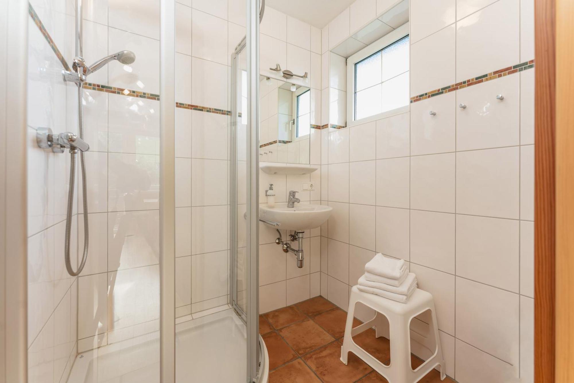 Stoegergut By Schladming-Appartements Værelse billede